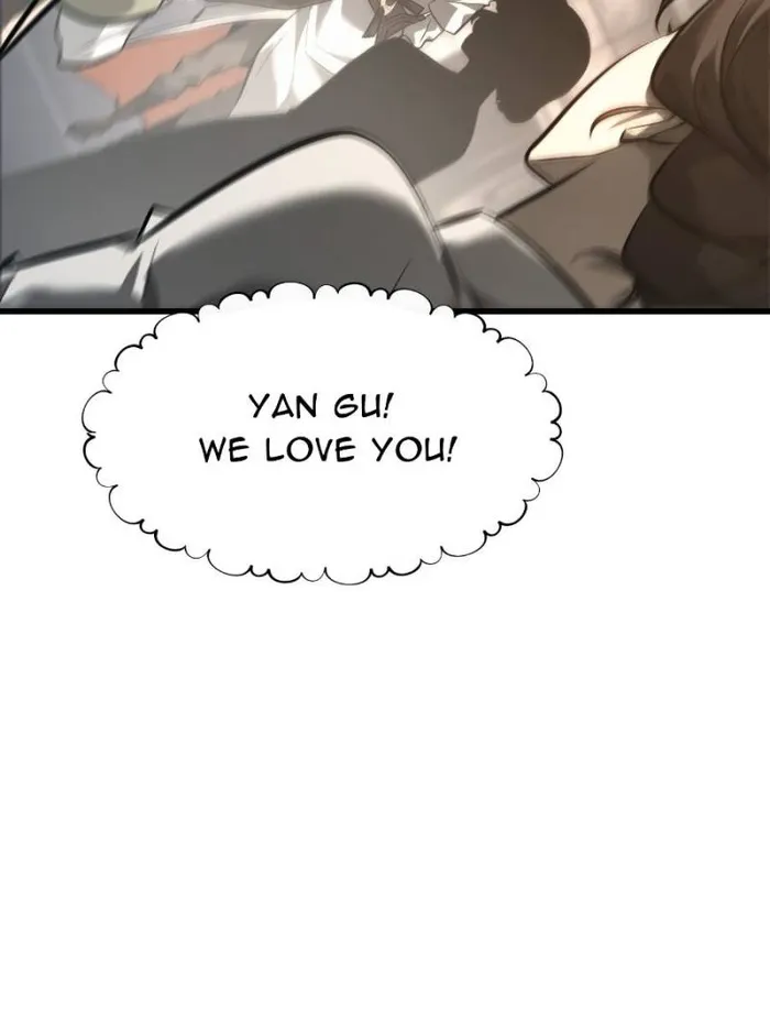 Page 3 of Chapter 47