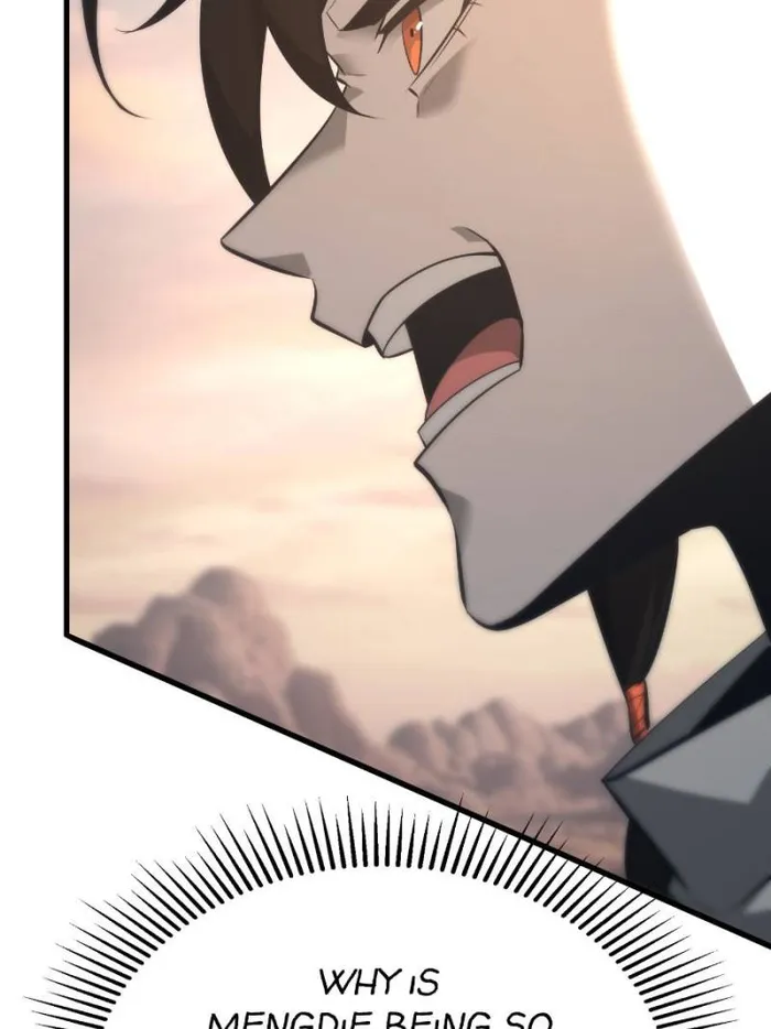 Page 102 of Chapter 47