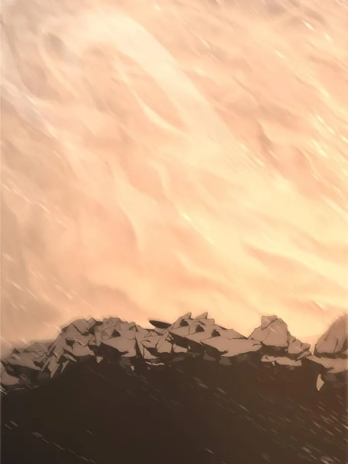 Page 105 of Chapter 47