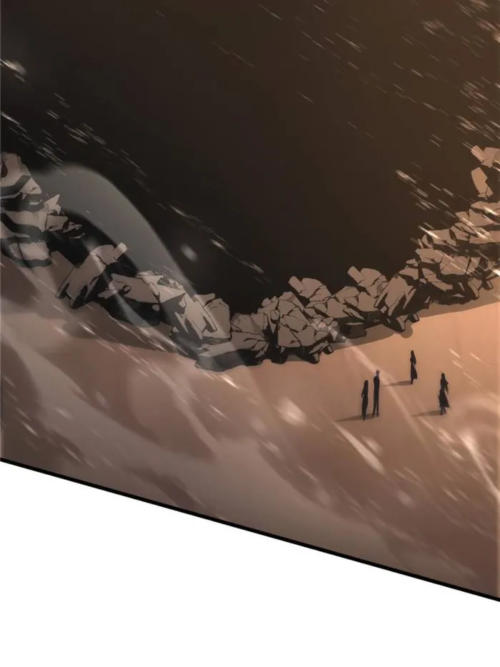 Page 106 of Chapter 47