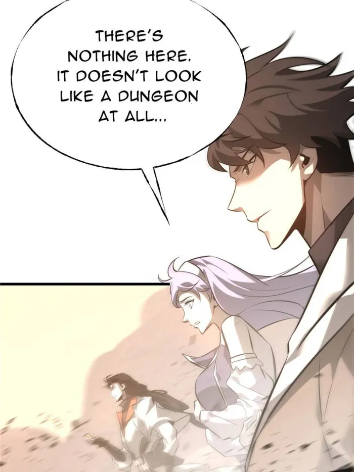 Page 112 of Chapter 47