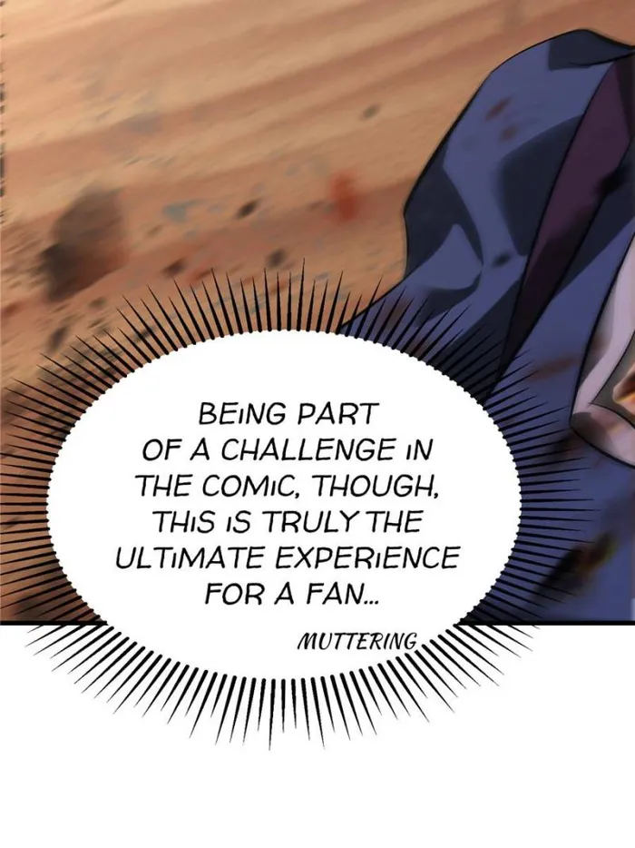 Page 114 of Chapter 47