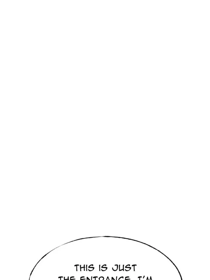 Page 115 of Chapter 47
