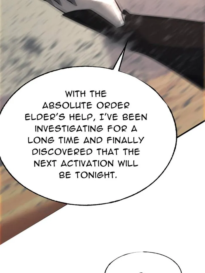 Page 118 of Chapter 47