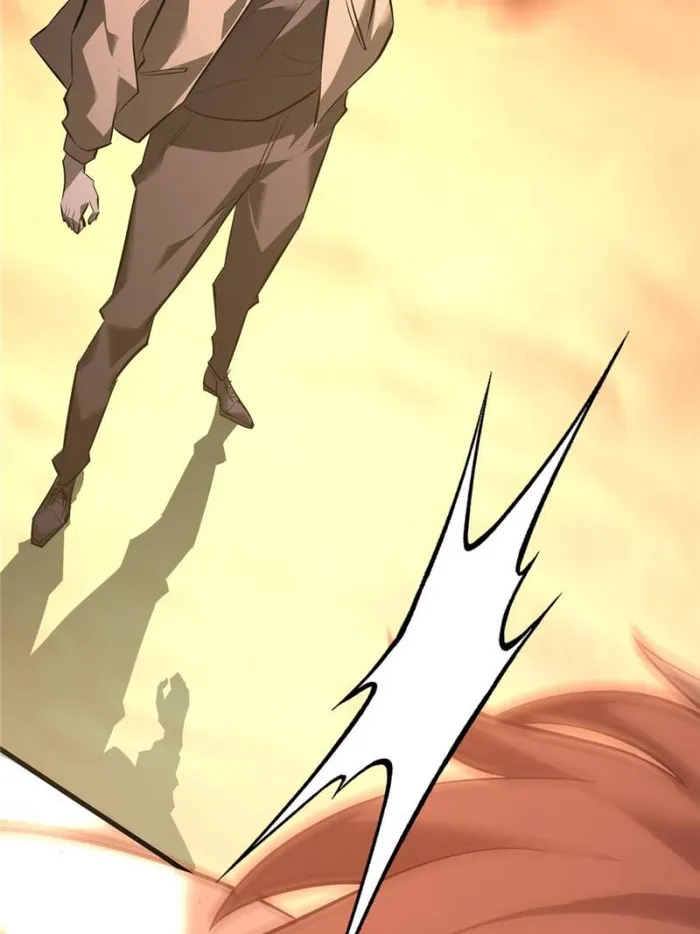 Page 123 of Chapter 47