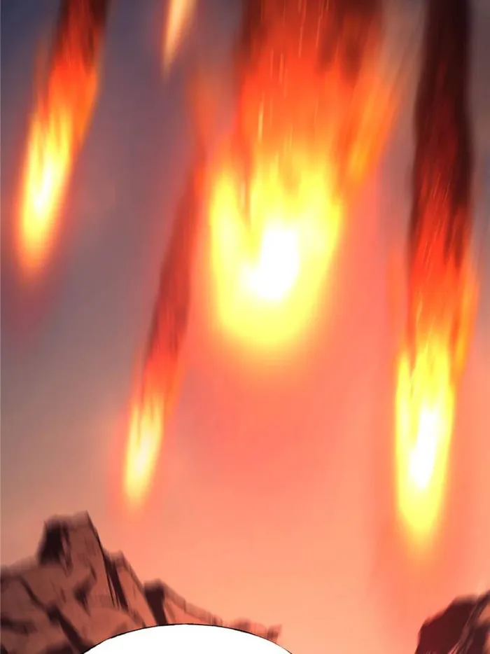 Page 127 of Chapter 47