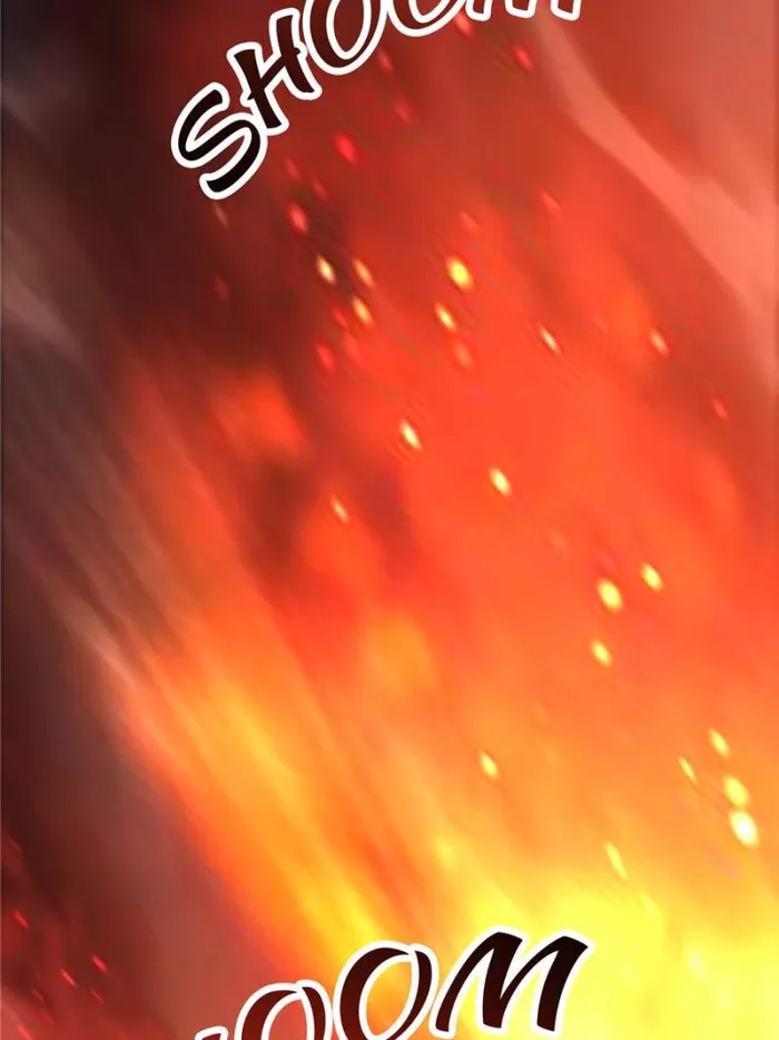 Page 131 of Chapter 47