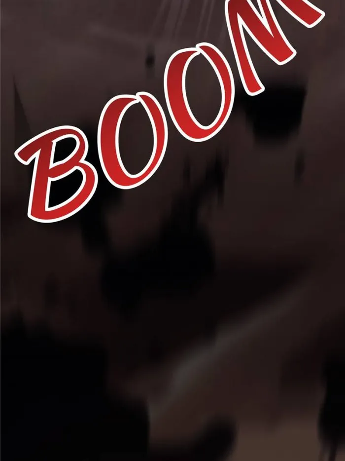 Page 139 of Chapter 47