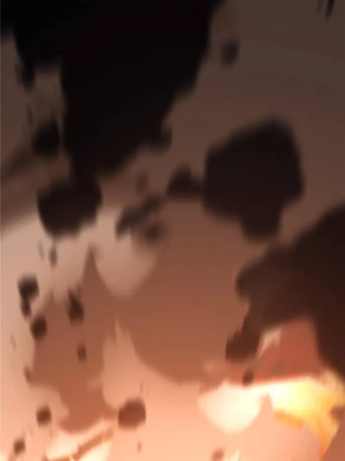 Page 140 of Chapter 47