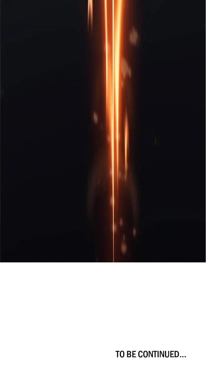 Page 145 of Chapter 47