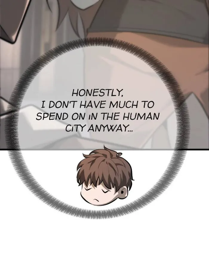 Page 26 of Chapter 47