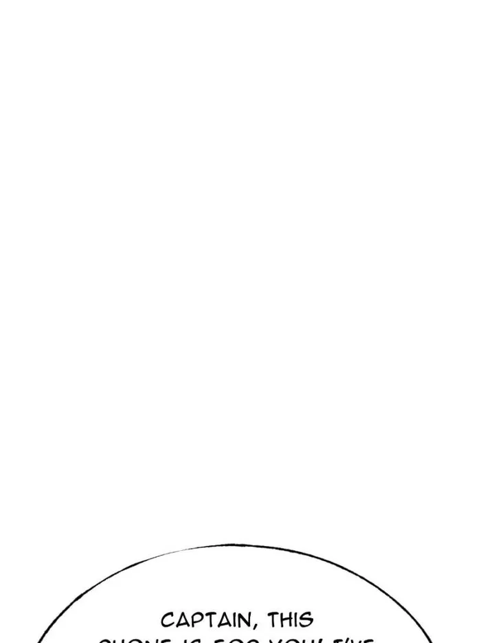 Page 27 of Chapter 47