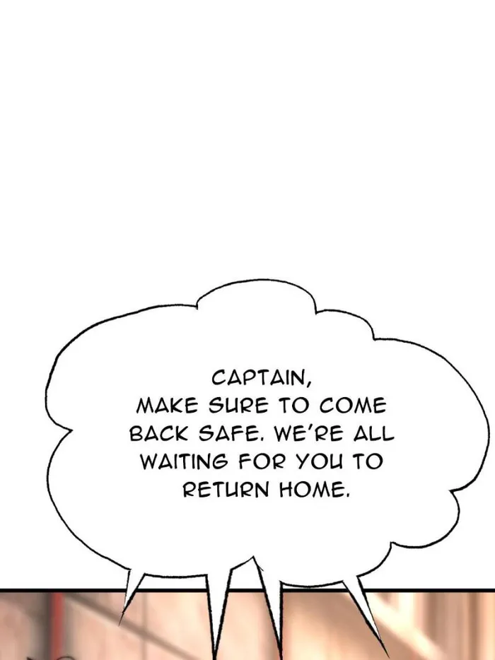Page 31 of Chapter 47