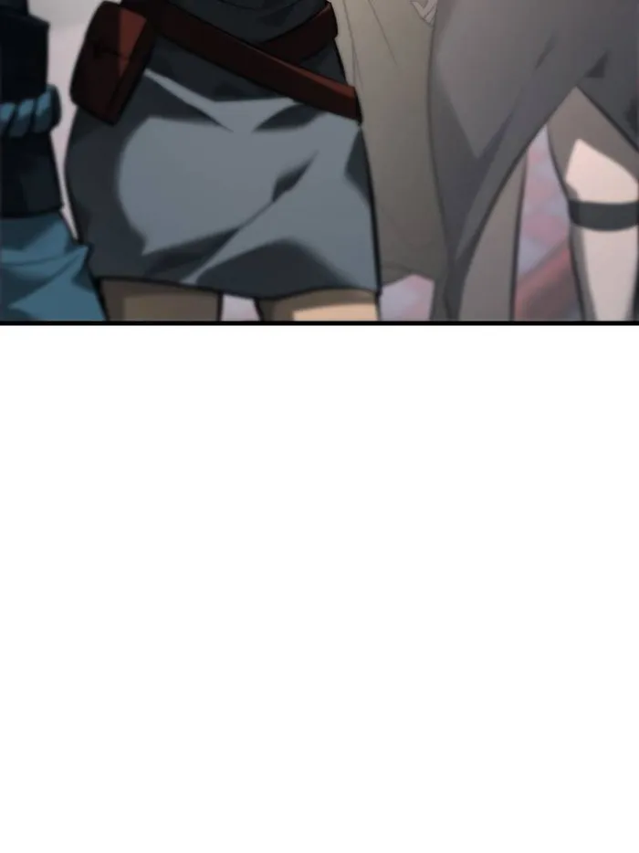 Page 33 of Chapter 47