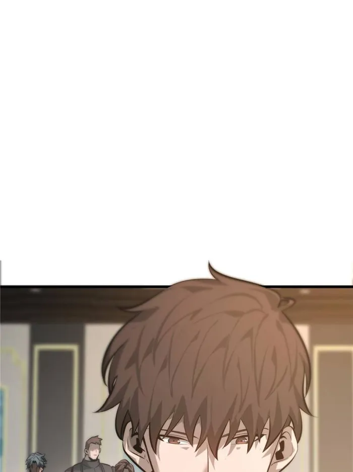 Page 39 of Chapter 47