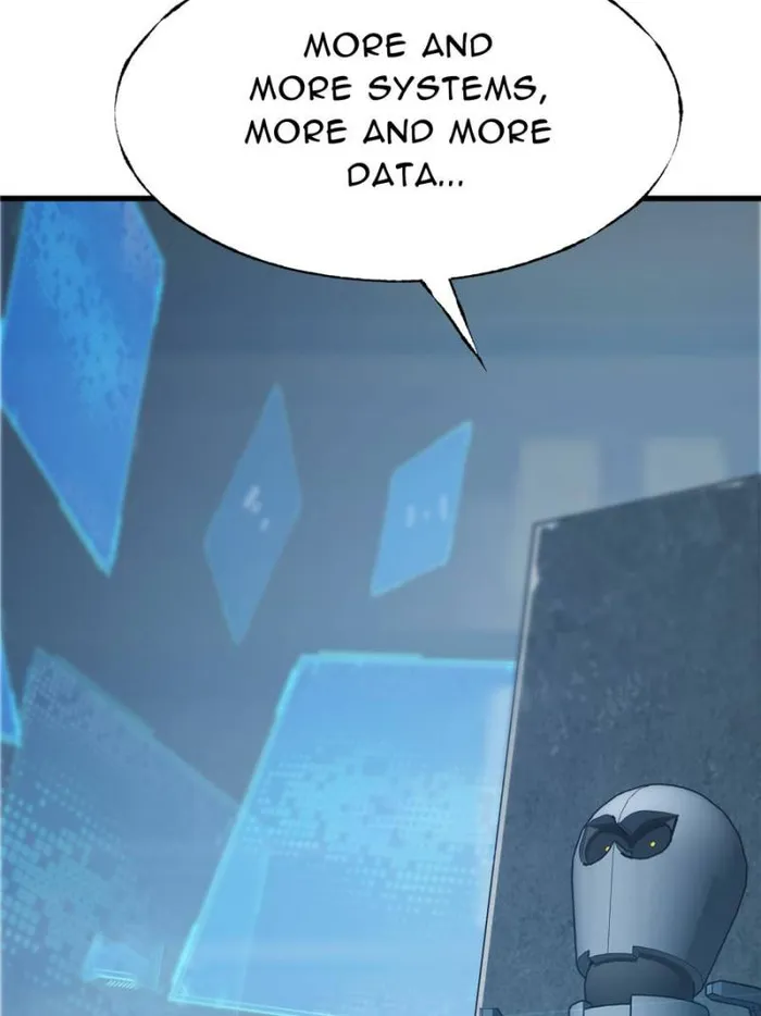 Page 46 of Chapter 47