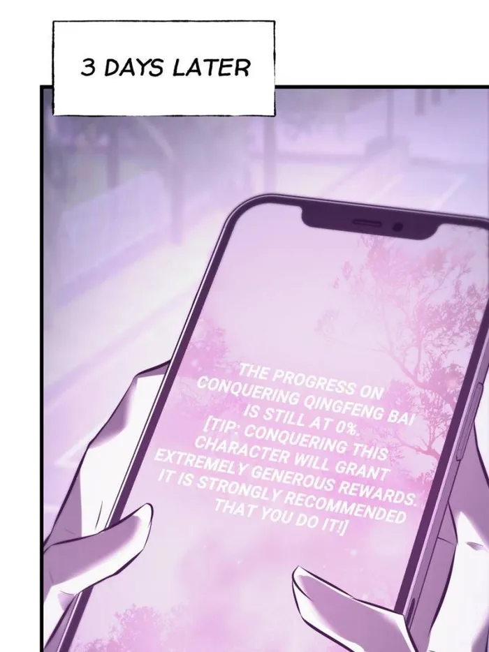 Page 52 of Chapter 47