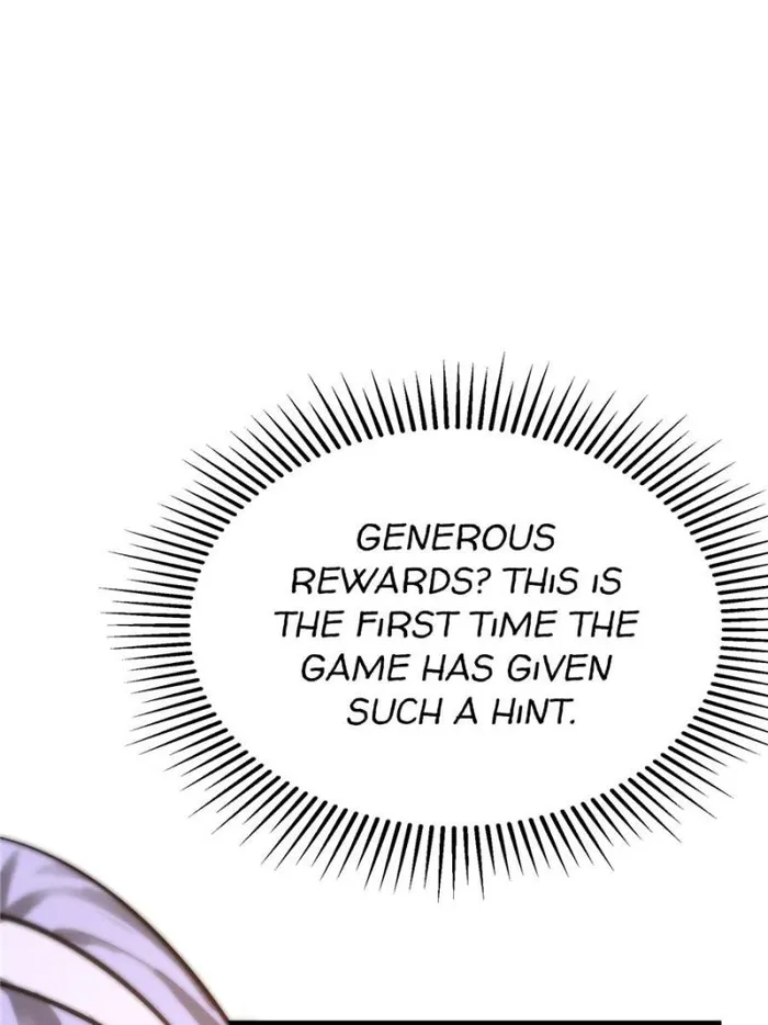Page 54 of Chapter 47