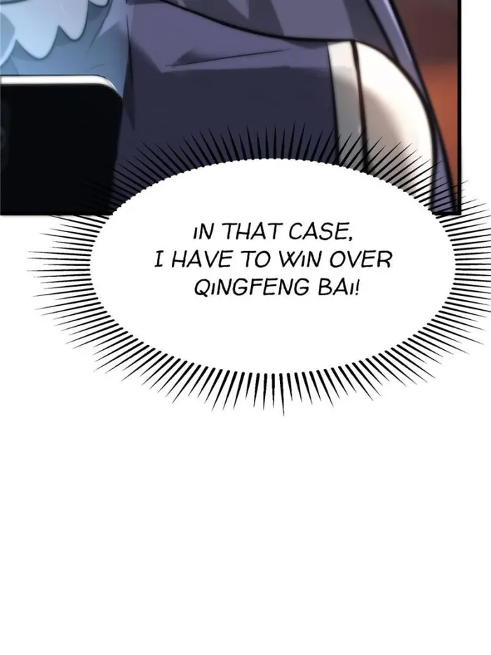 Page 56 of Chapter 47