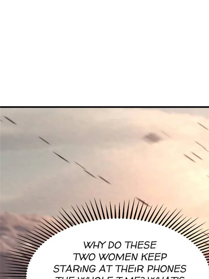 Page 57 of Chapter 47
