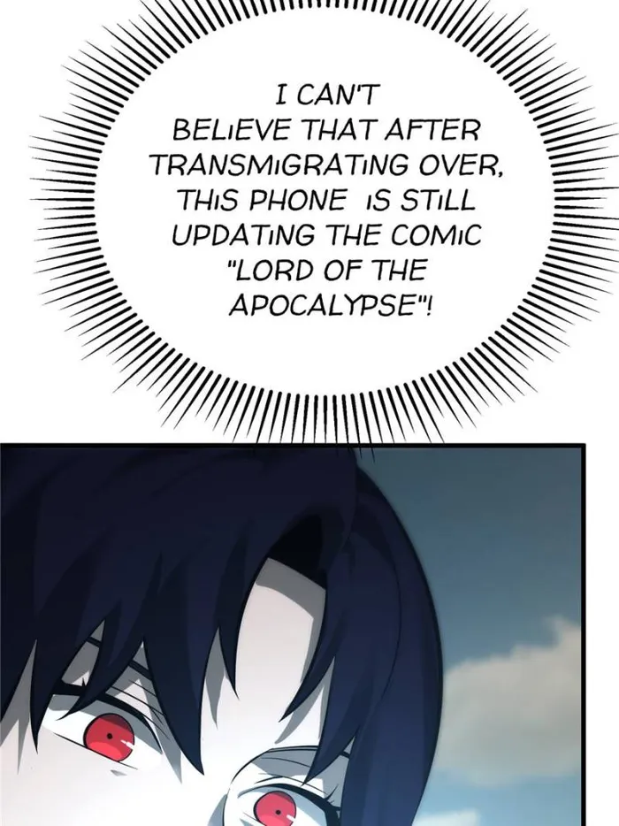 Page 67 of Chapter 47