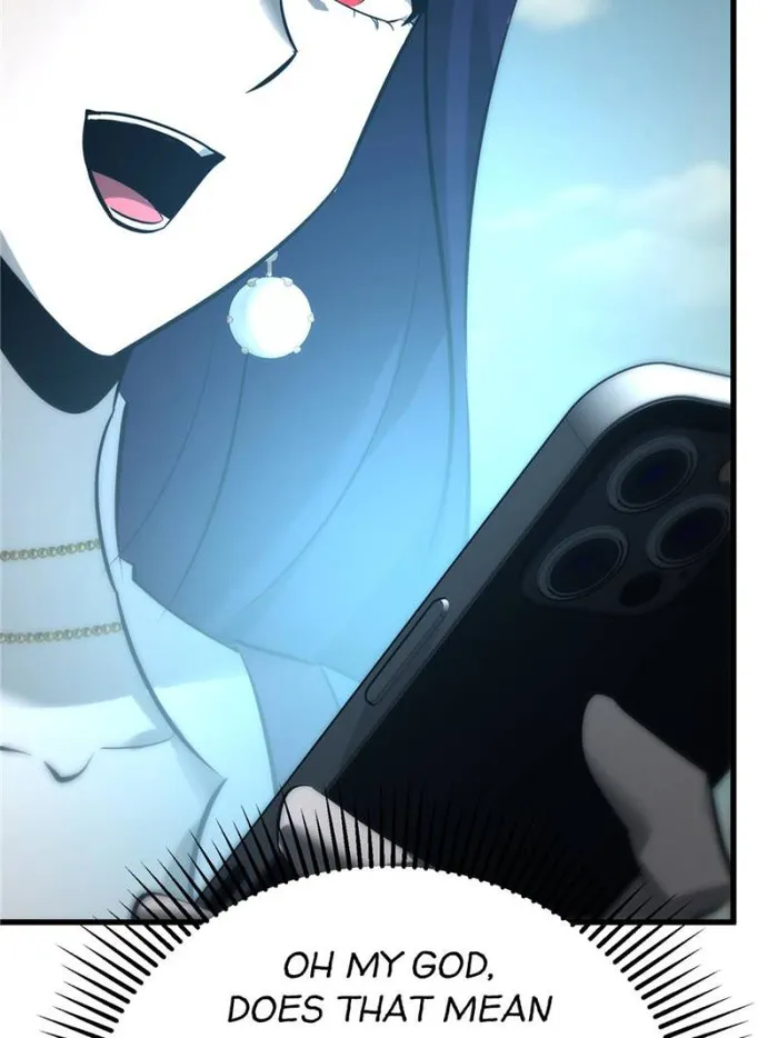 Page 68 of Chapter 47