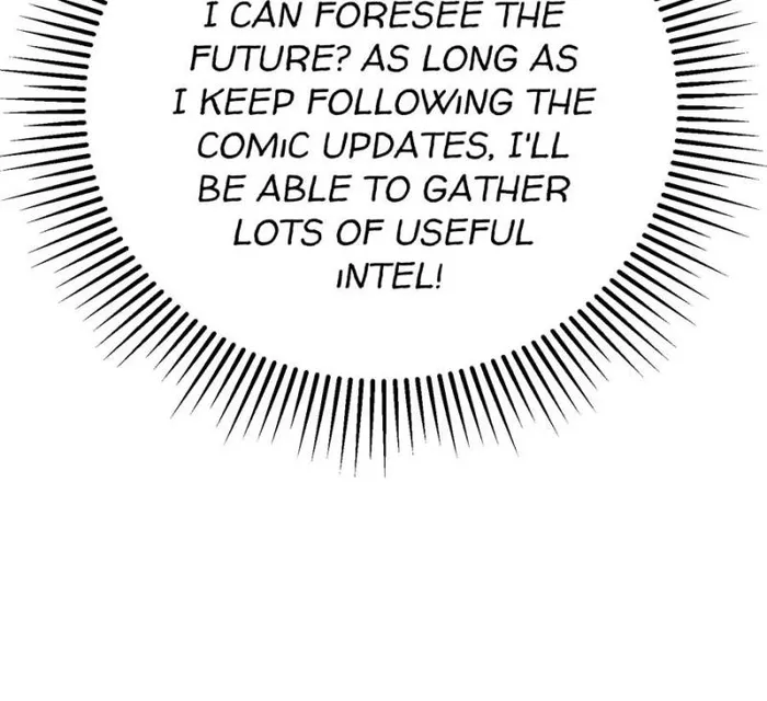 Page 69 of Chapter 47