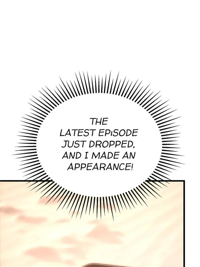 Page 70 of Chapter 47
