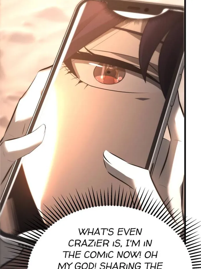 Page 71 of Chapter 47