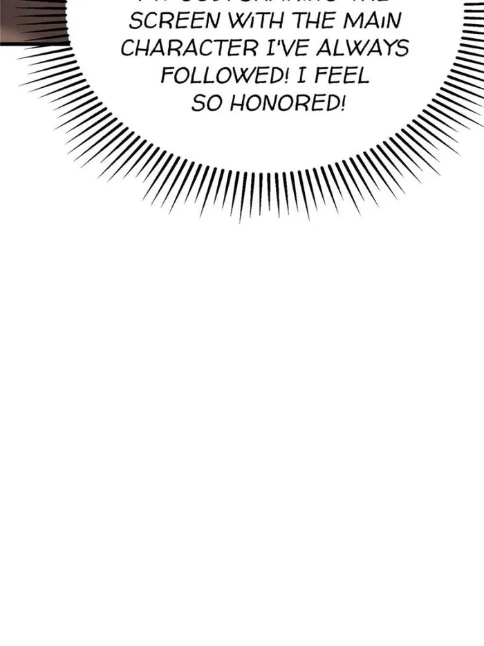 Page 72 of Chapter 47