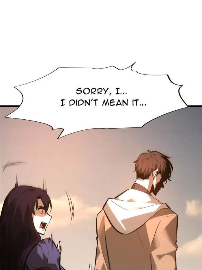 Page 80 of Chapter 47