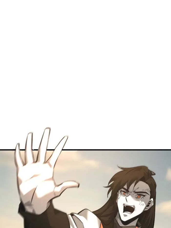 Page 86 of Chapter 47
