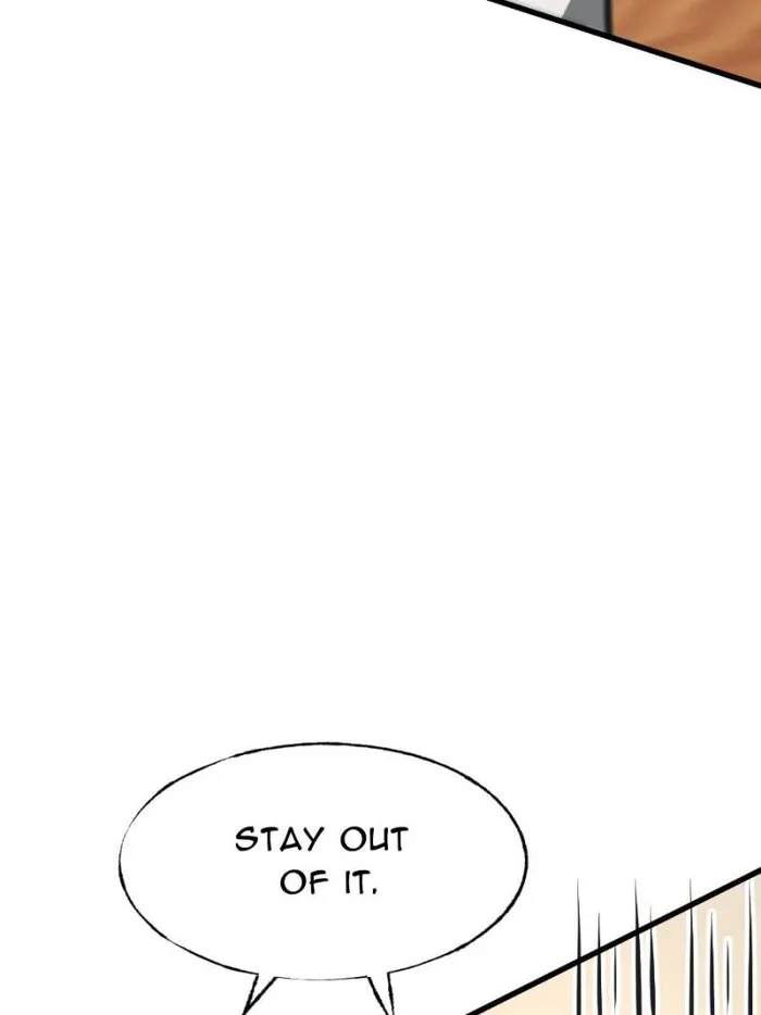 Page 88 of Chapter 47