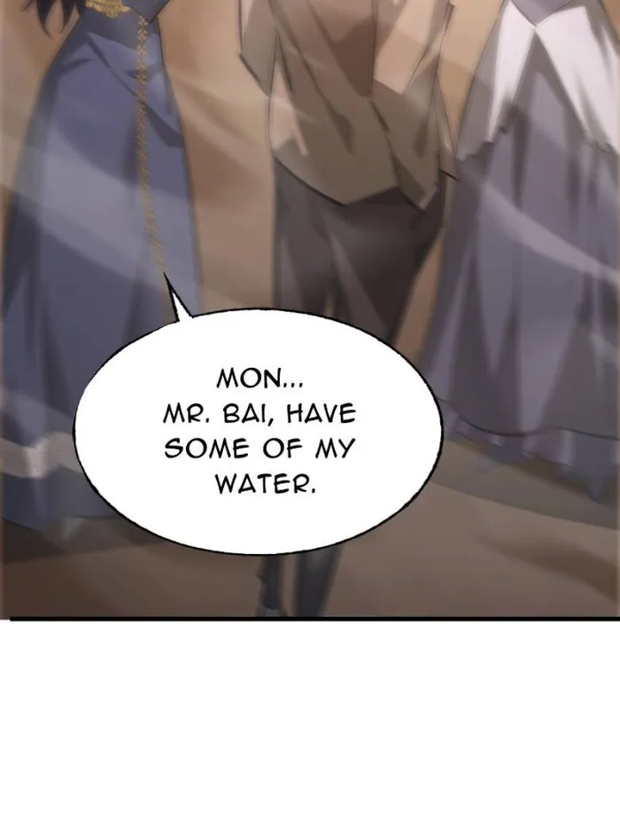 Page 96 of Chapter 47