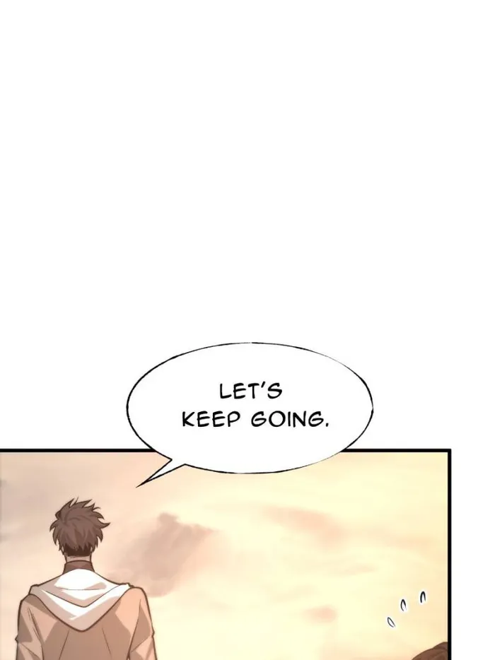 Page 98 of Chapter 47