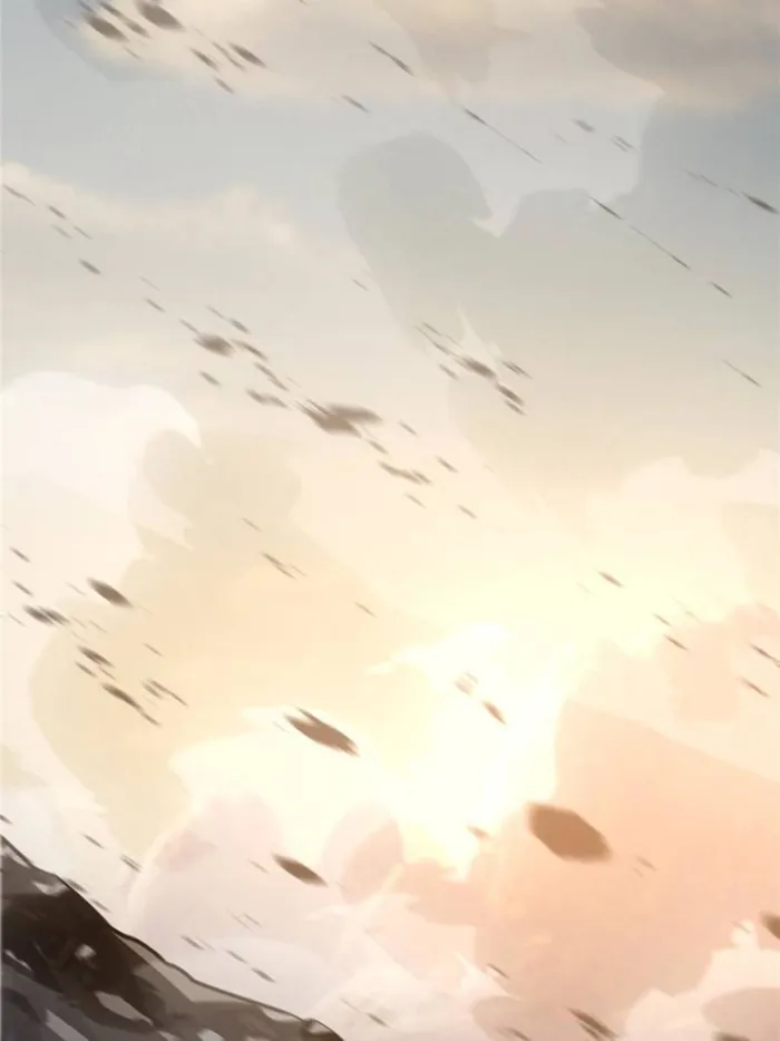 Page 2 of Chapter 48
