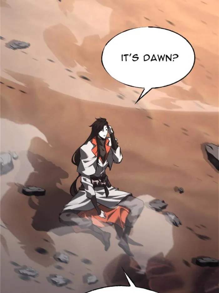 Page 5 of Chapter 48
