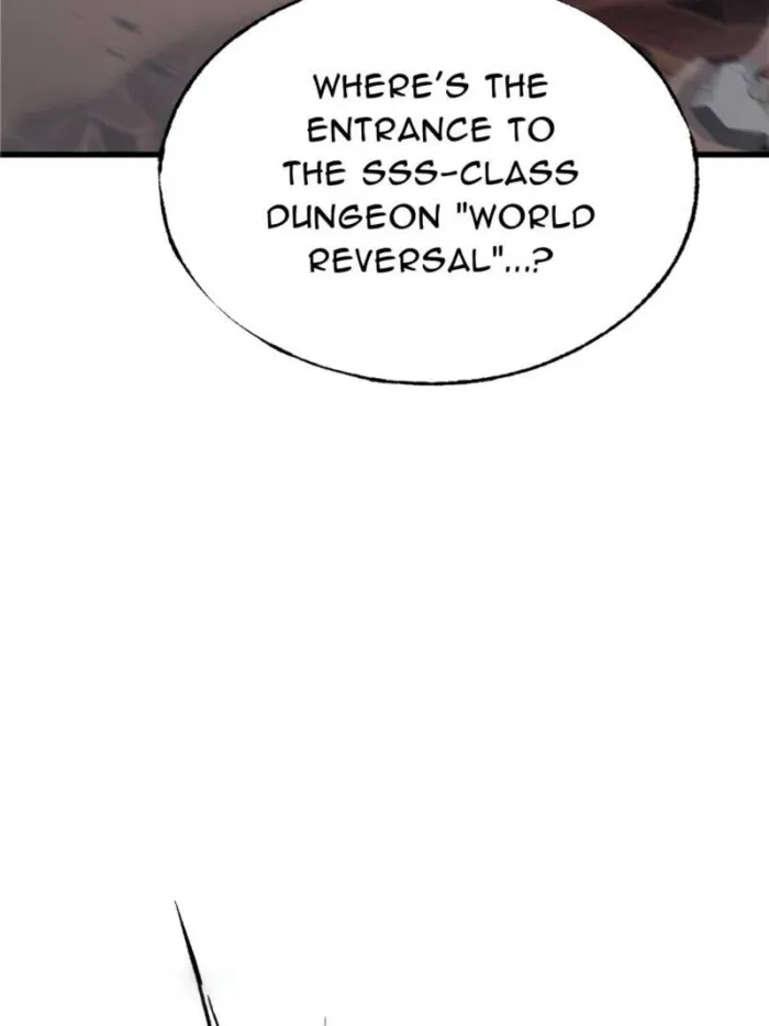 Page 6 of Chapter 48