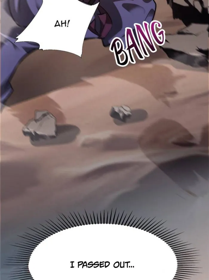 Page 9 of Chapter 48