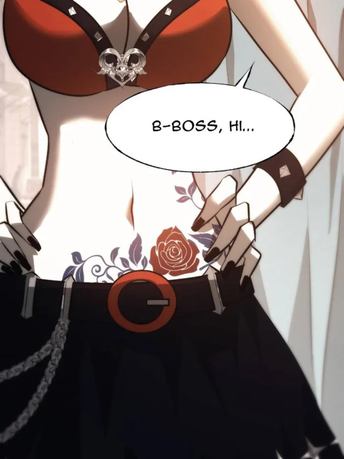 Page 100 of Chapter 48