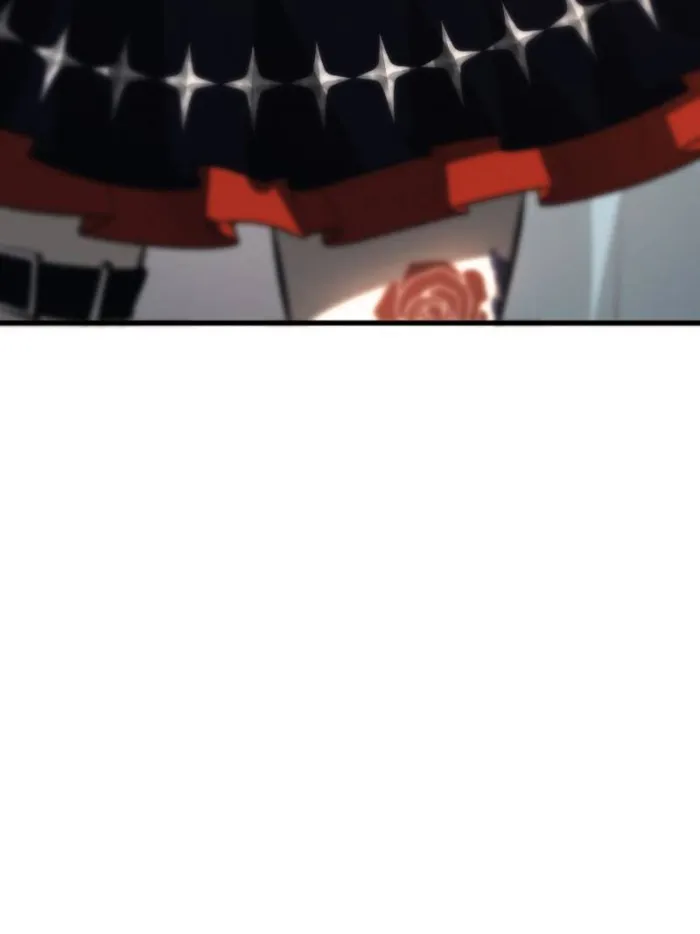 Page 101 of Chapter 48