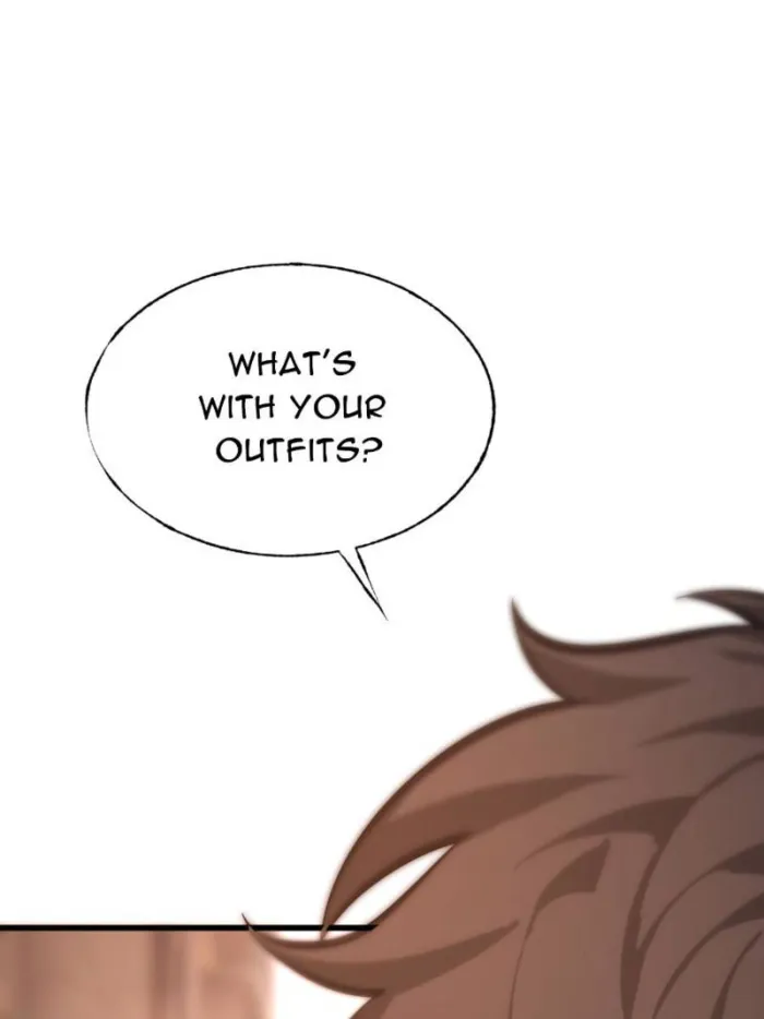 Page 102 of Chapter 48