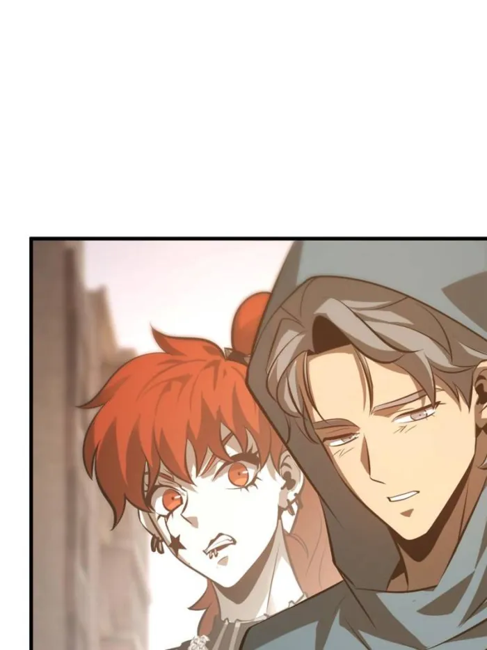 Page 104 of Chapter 48
