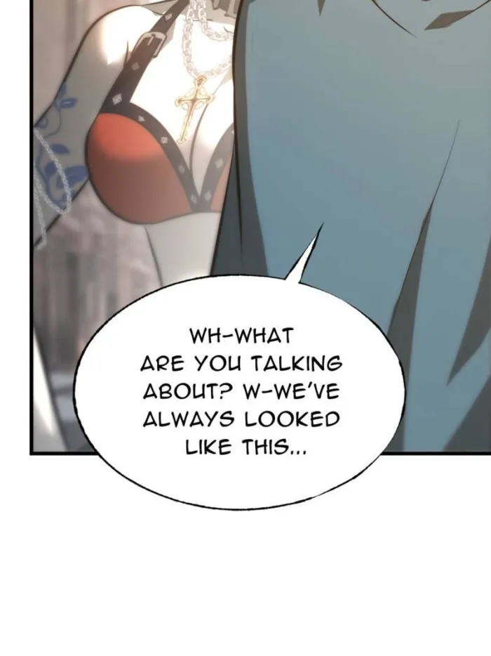 Page 105 of Chapter 48