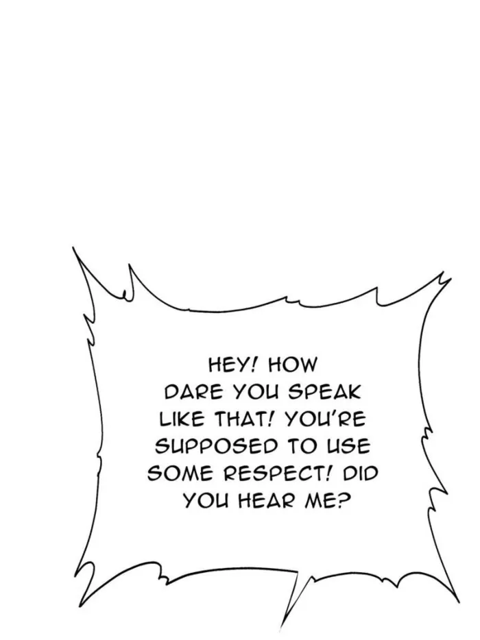 Page 106 of Chapter 48
