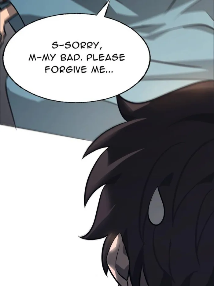 Page 108 of Chapter 48