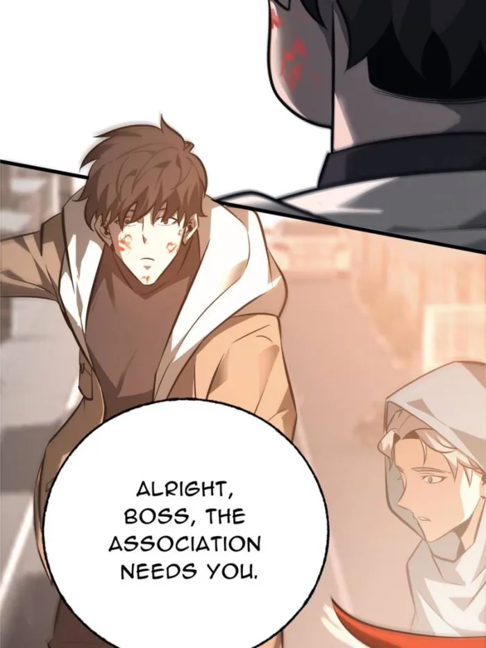 Page 109 of Chapter 48
