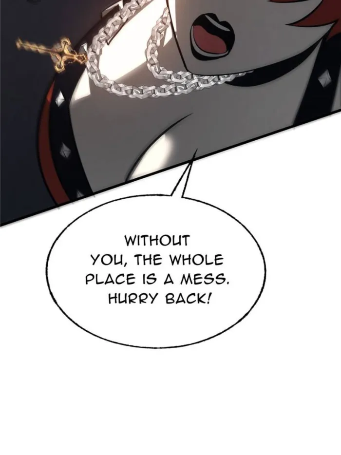 Page 111 of Chapter 48