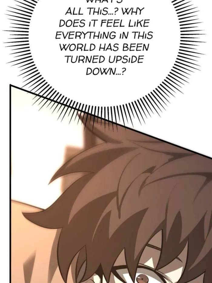 Page 113 of Chapter 48