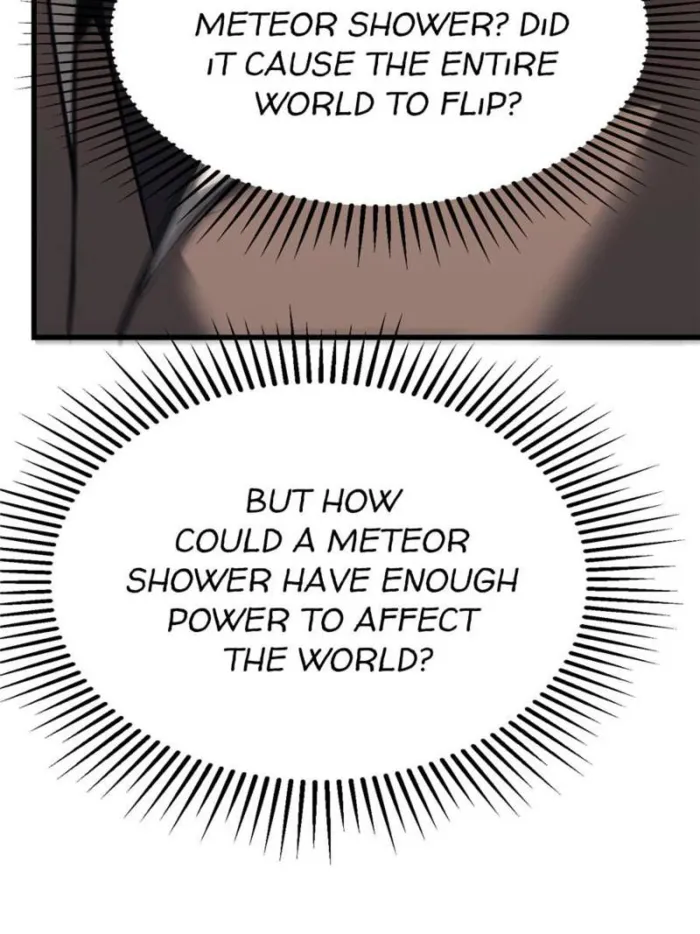 Page 115 of Chapter 48